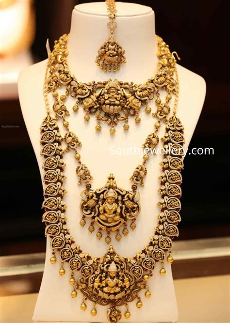 joyalukkas jewellery share price - Joyalukkas jewellery gold rate today.